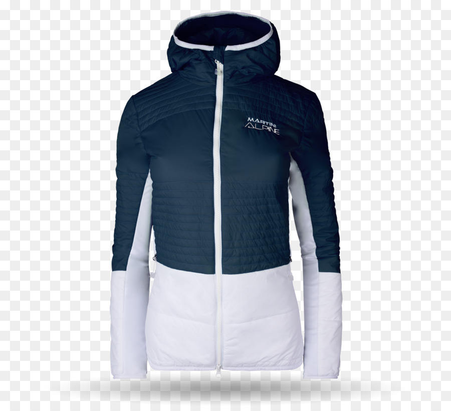 Hoodie，Ceket PNG