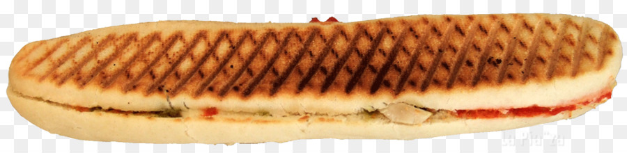 Panini，Jambon PNG