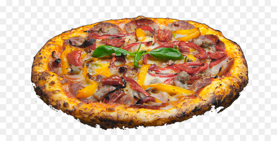 Pizza，Peynir PNG