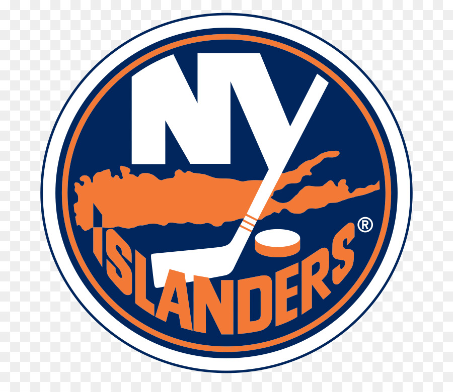 New York ıslanders，Ulusal Hokey Ligi PNG