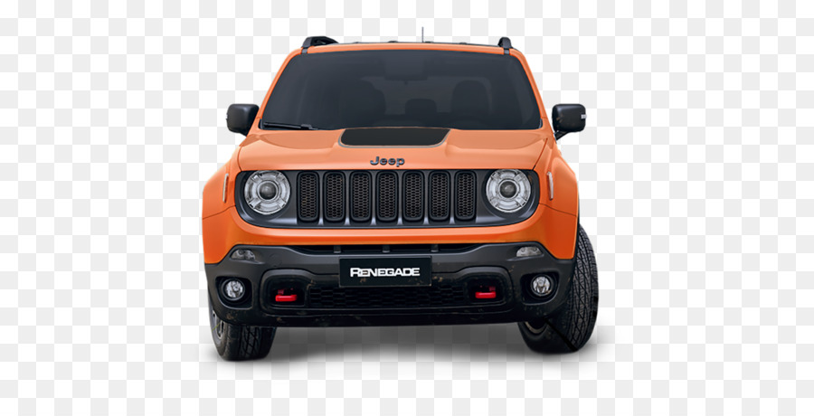 2018 Jeep Hain，Cip PNG