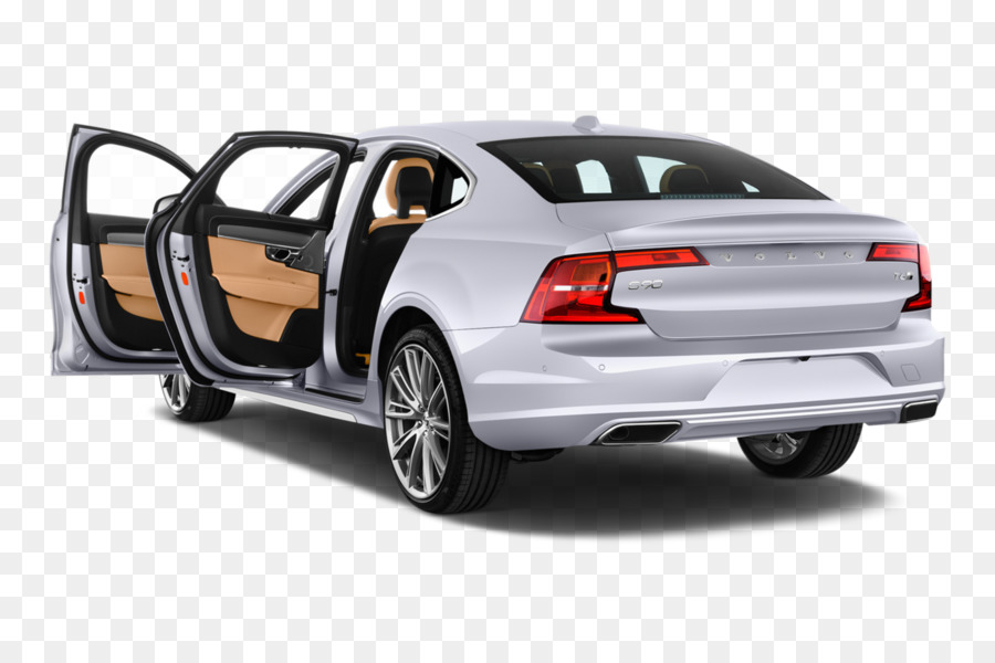 2017 Volvo Gerektirmektedir，Ab Volvo PNG