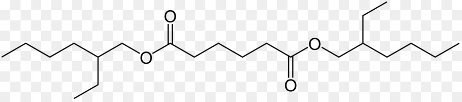 Bis2ethylhexyl Adipate，Adipate PNG