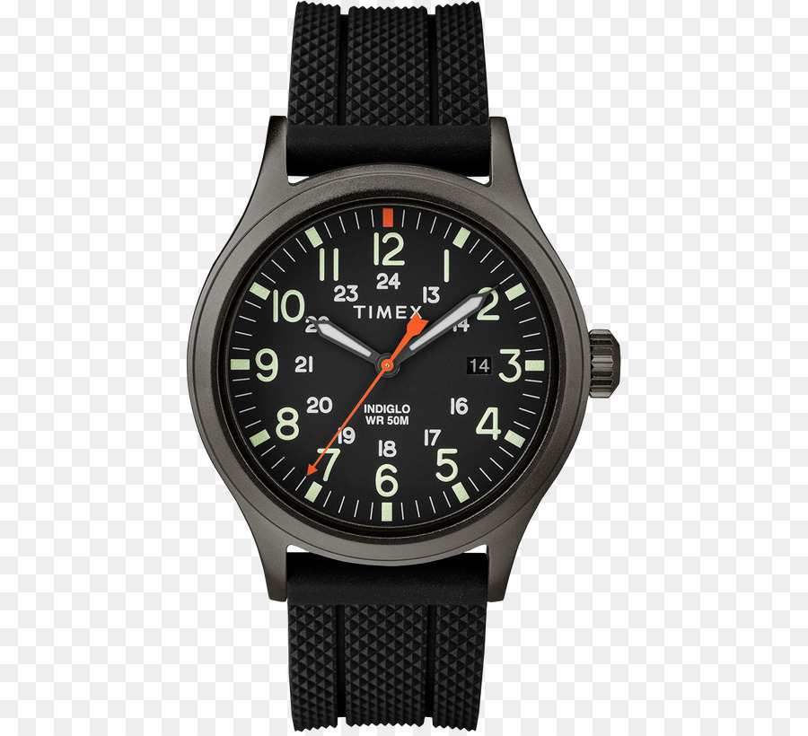 Timex Group Usa ınc，Bu Yüzden Buradayım PNG