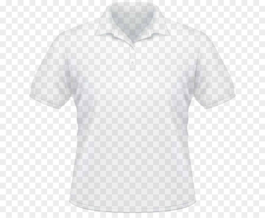 Polo Gömlek，Tshirt PNG