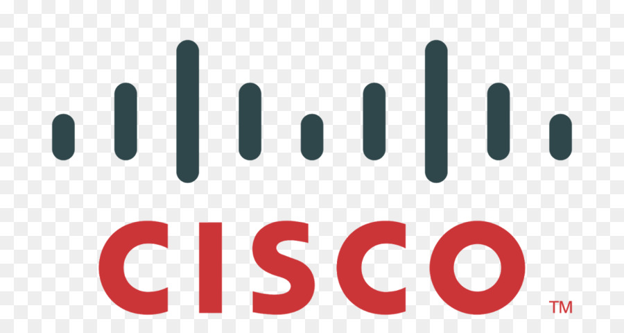 Cisco Logosu，Teknoloji PNG