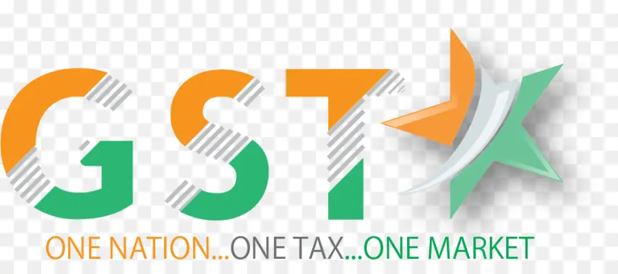 Gst，Vergi PNG