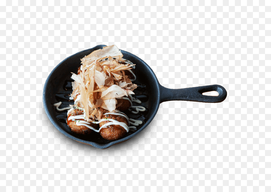 Takoyaki，çanak PNG