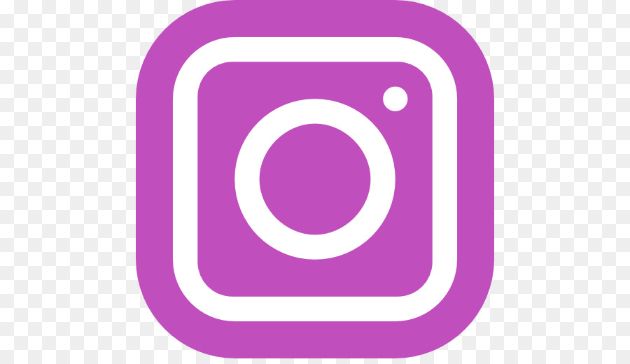 Instagram Logosu，Sosyal Medya PNG