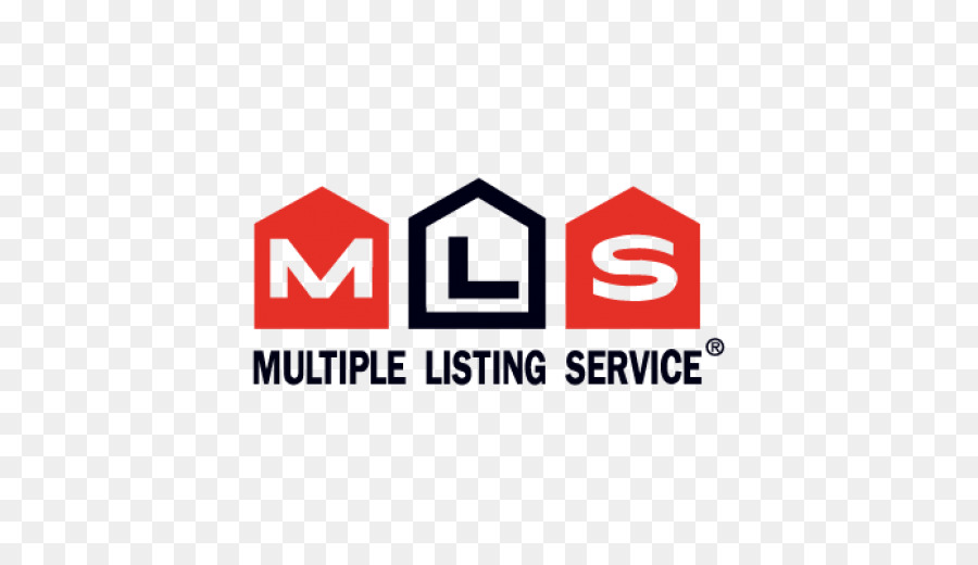 Mls Logosu，Gayrimenkul PNG