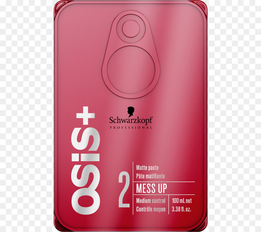 Schwarzkopf Osis Dust Hacim Toz Mattifying，Schwarzkopf Osis Flexwax PNG