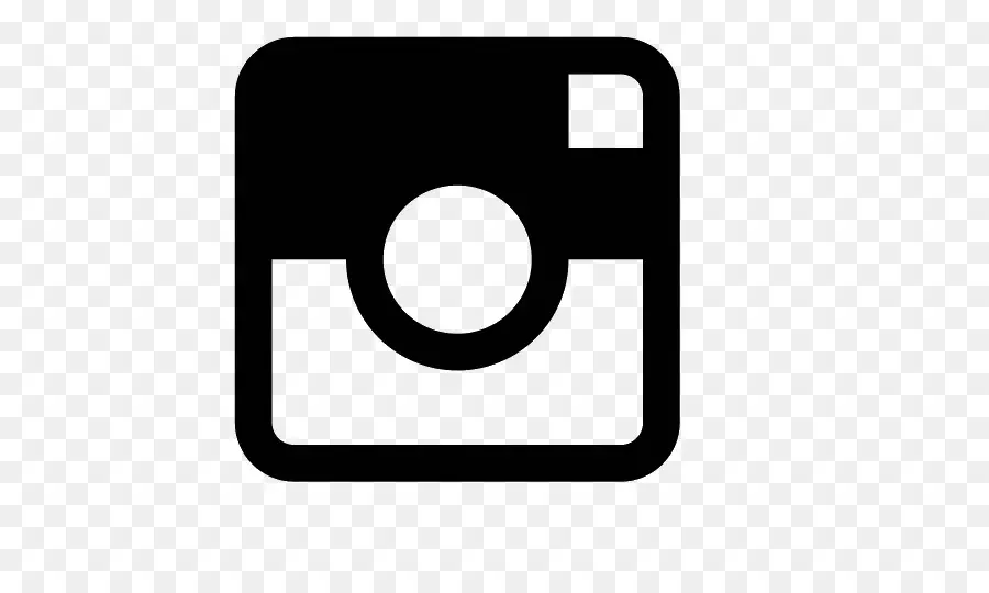 Instagram Logosu，Sosyal Medya PNG