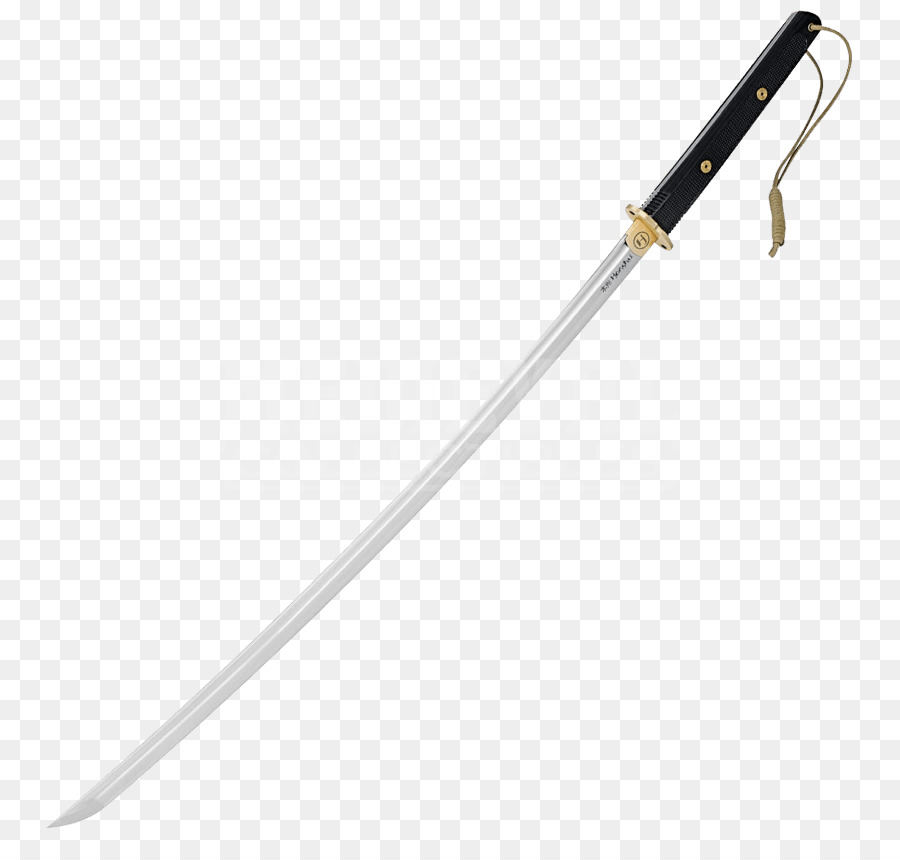 Basınçlı Yıkama，Kılıç PNG