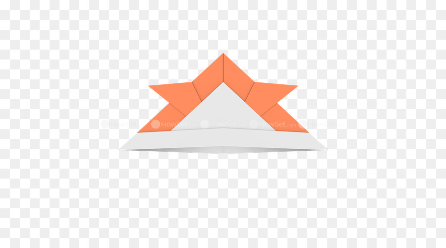 Kağıt，Origami Kağıdı PNG