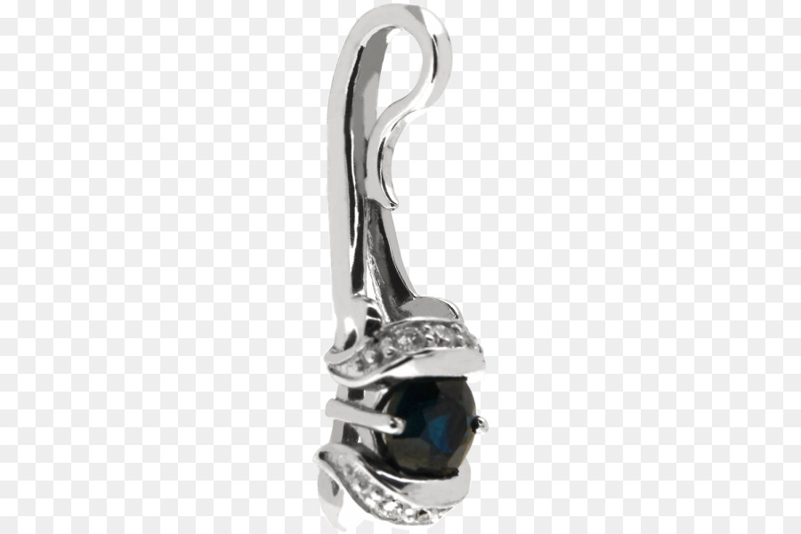 Küpe，Charms Kolye PNG