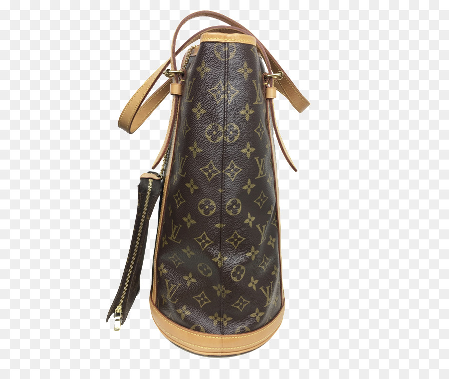 Louis Vuitton，Çanta PNG