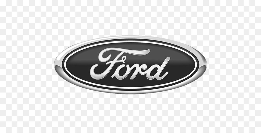 Ford Logosu，Otomobil PNG