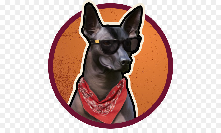 Köpek ırkı，Köpek PNG