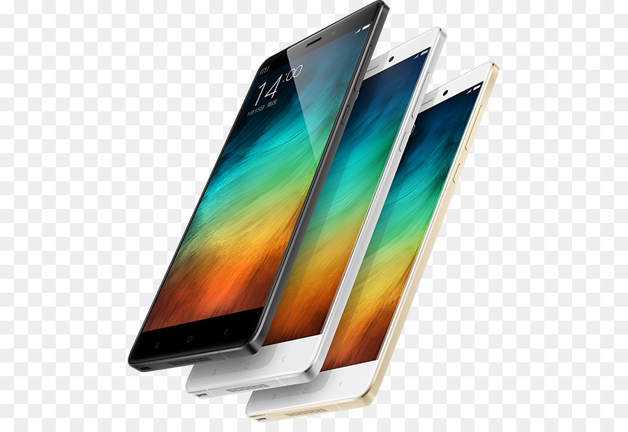 Xiaomi Mi Not，Samsung Galaxy S Plus PNG