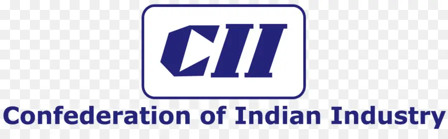 Hint Sanayi Konfederasyonu，Cii PNG