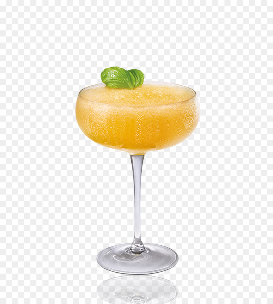 Kokteyl Garnitür，Daiquiri PNG