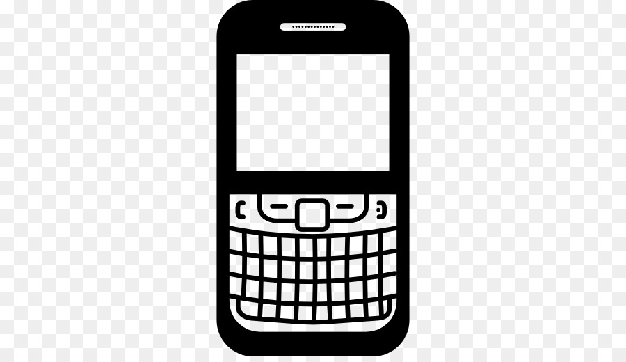Blackberry 10，Blackberry Bold PNG