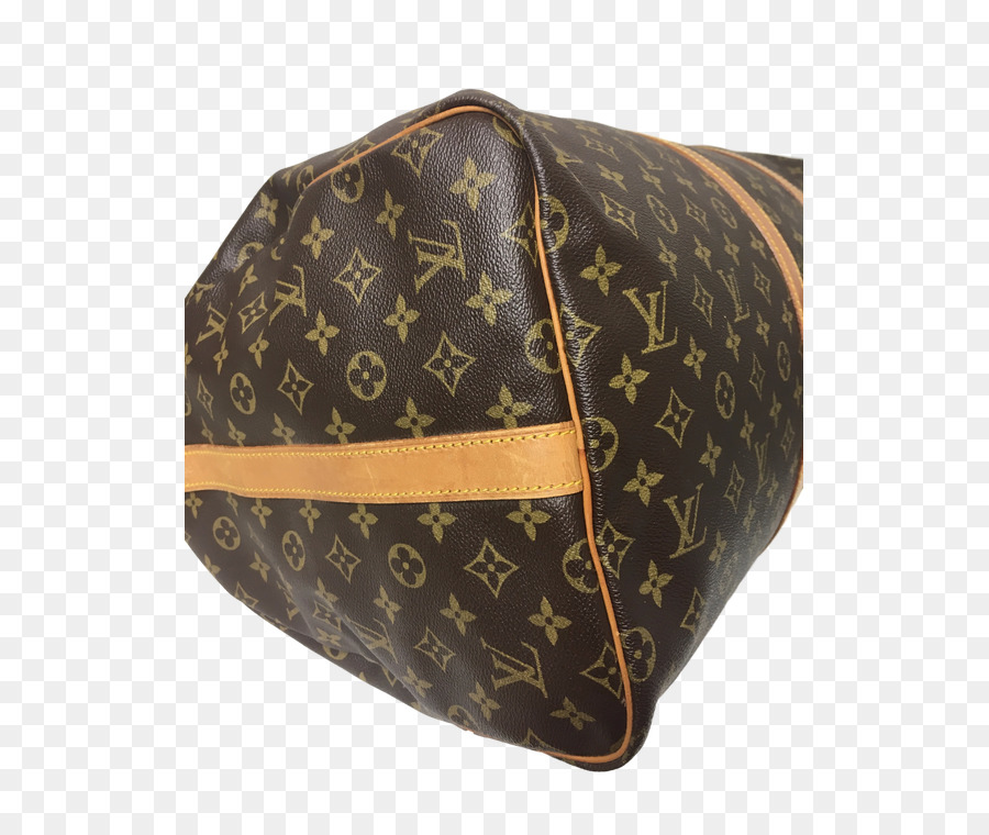 Louis Vuitton，Çanta PNG