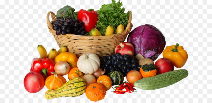 Organik Gıda，Gıda PNG
