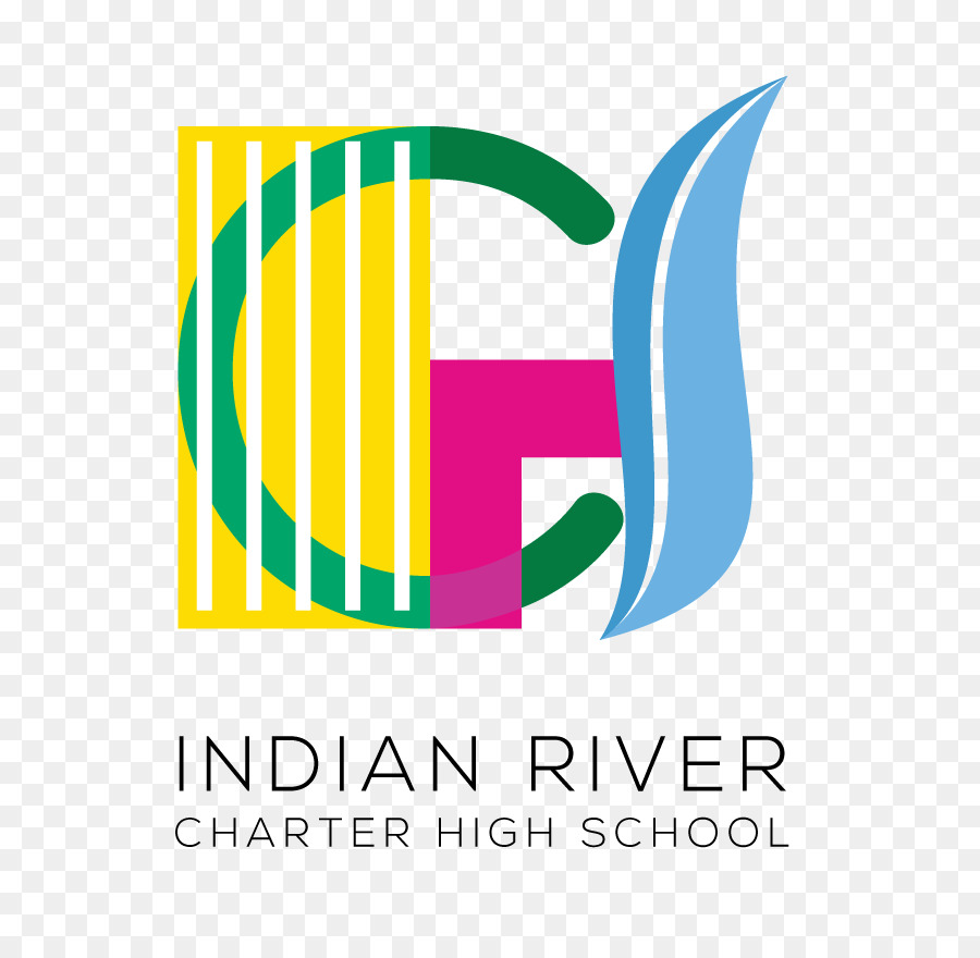 ındian River Charter High School，Okul PNG