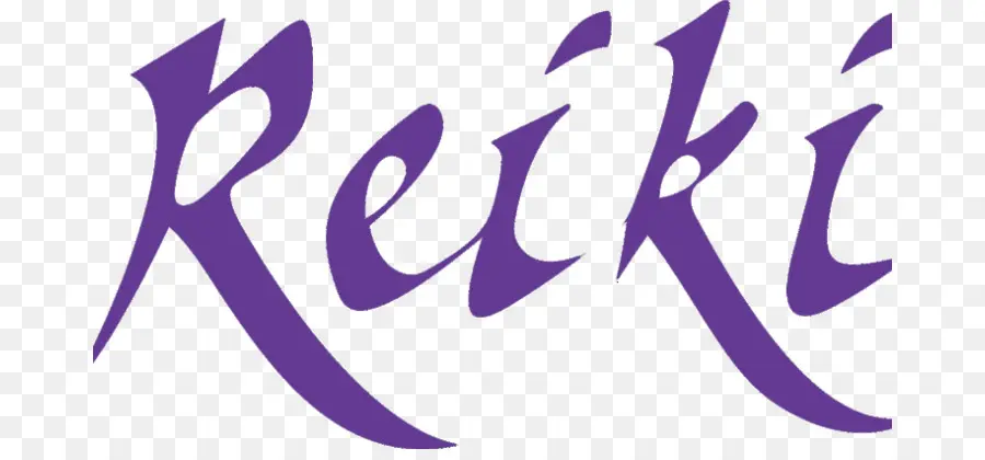 Reiki，Mor PNG