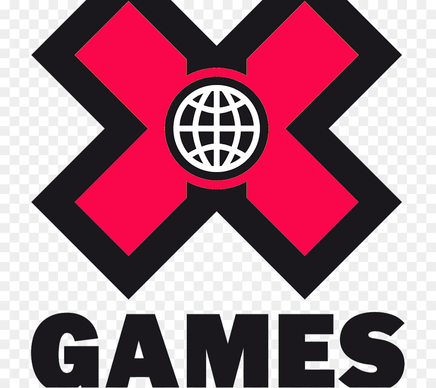 2017 X Oyunları Minneapolis，Kış X Oyunları 21 PNG