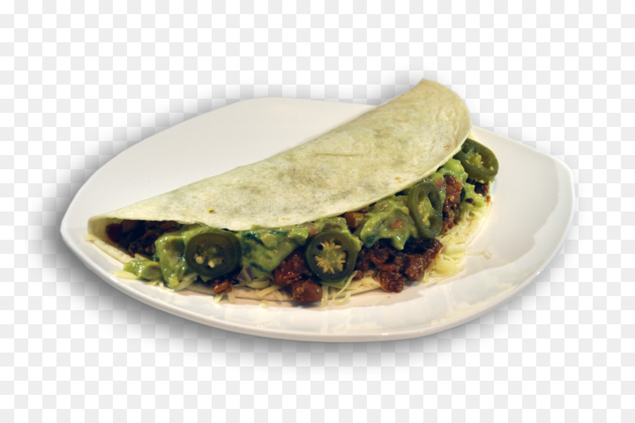 Kore Taco，Taco PNG