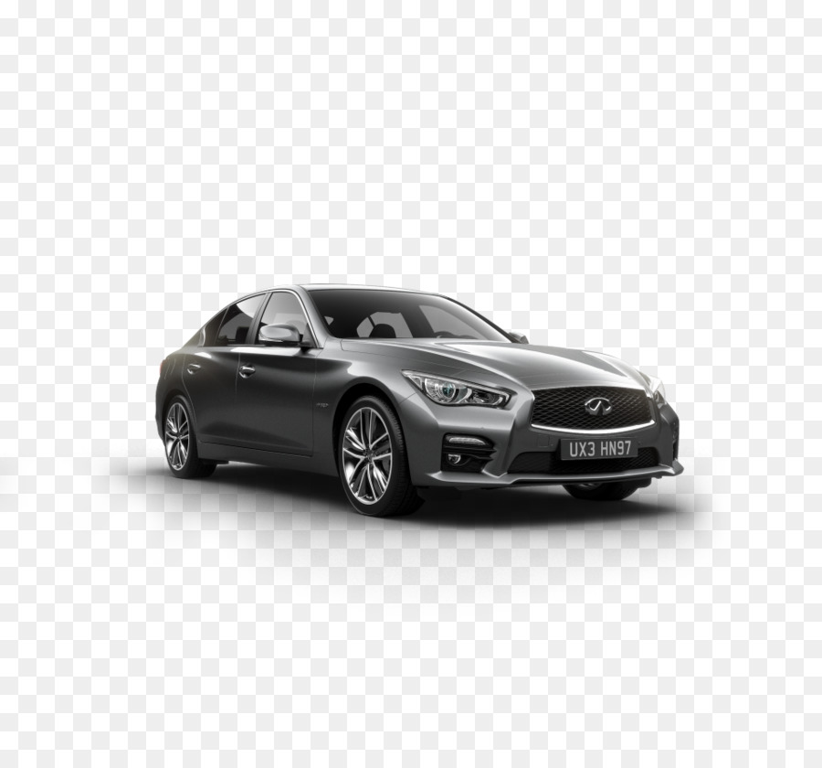 2017 ınfiniti Q50 Hybrid，2015 ınfiniti Q50 Hybrid PNG