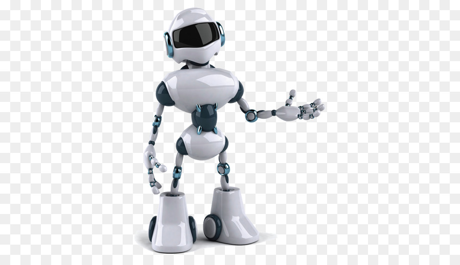 Robot，Telgraf PNG