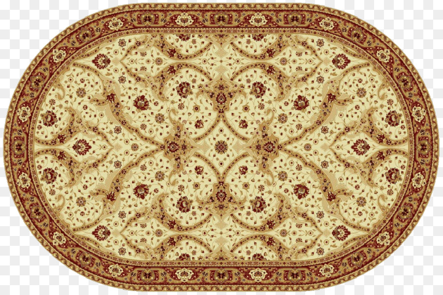 Kilim，Halı PNG