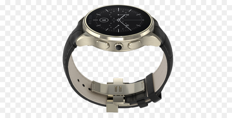 İzle，Smartwatch PNG