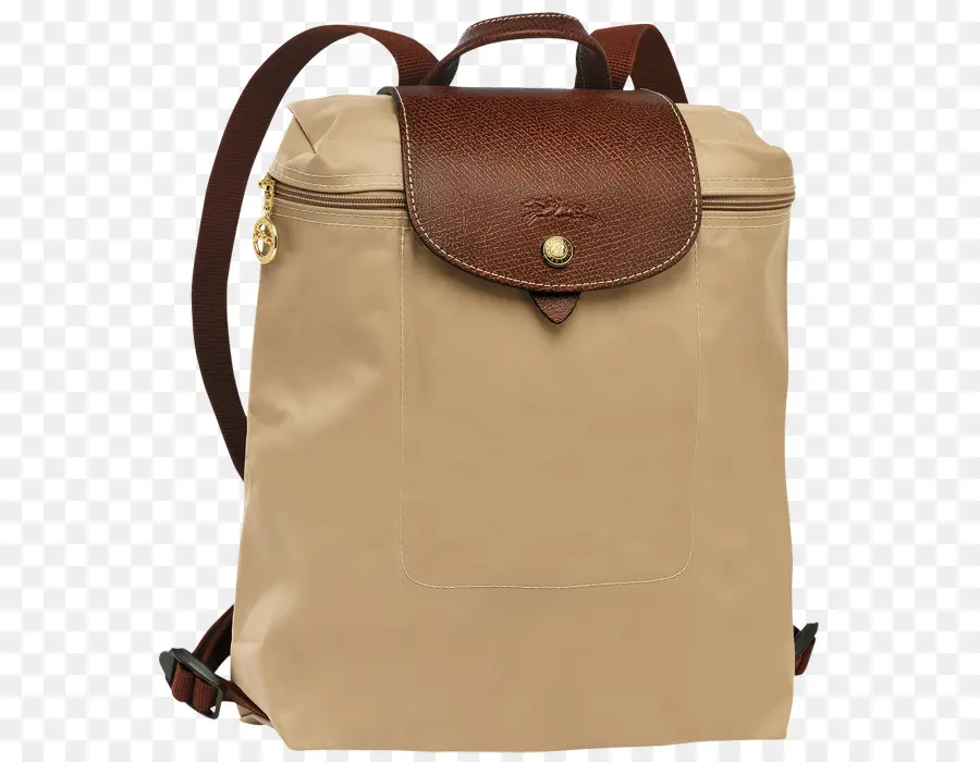 Le Le Pliage Sırt çantası，Sırt çantası PNG