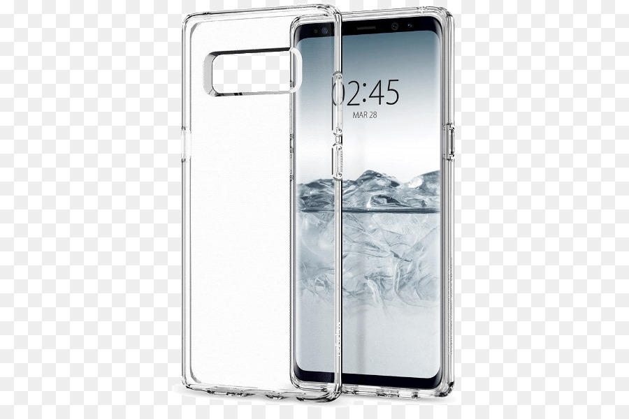 Samsung Galaxy Not 8，Samsung Galaxy S 8 PNG