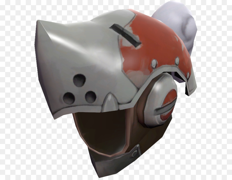 Team Fortress 2，Spiral Knights PNG