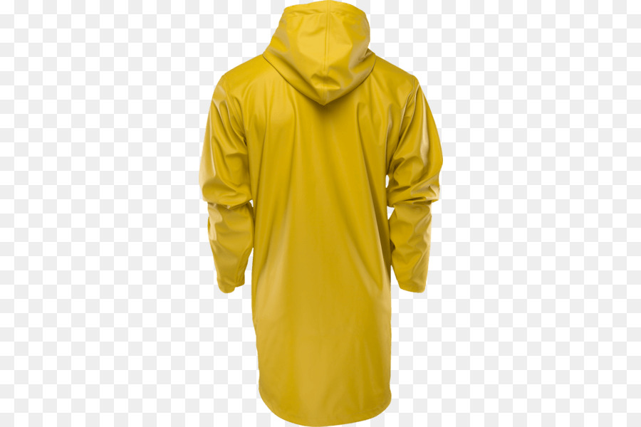 Yağmurluk，Hoodie PNG