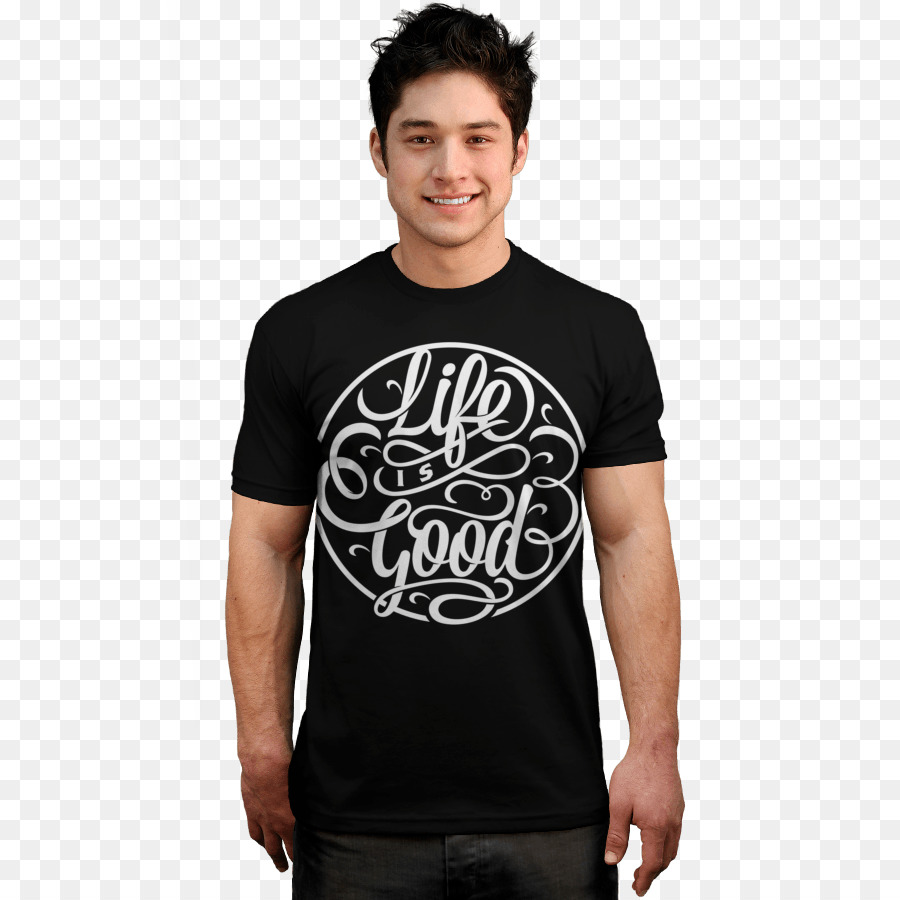 Tshirt，Kol PNG