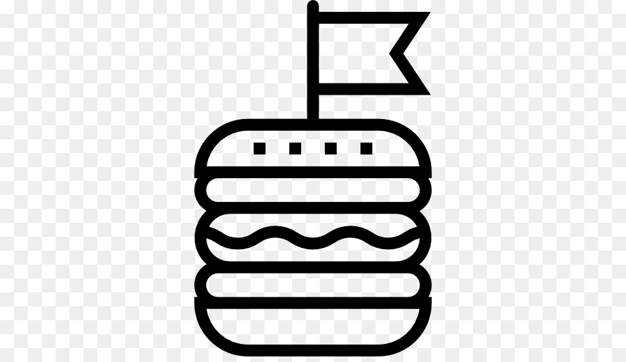 Hızlı Gıda，Hamburger PNG