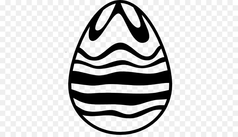 Paskalya Yumurtası，Bilgisayar Simgeleri PNG