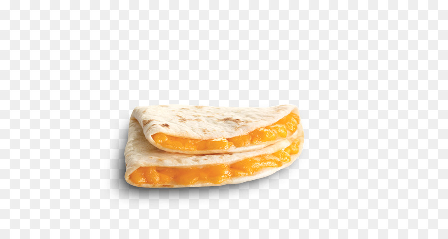 Quesadilla，Cips PNG