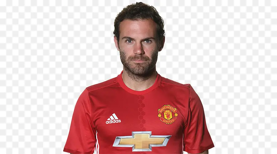 Futbolcu，Manchester United PNG