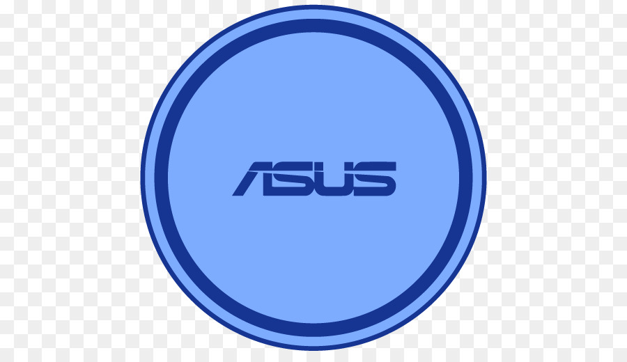 Asus Logosu，Marka PNG