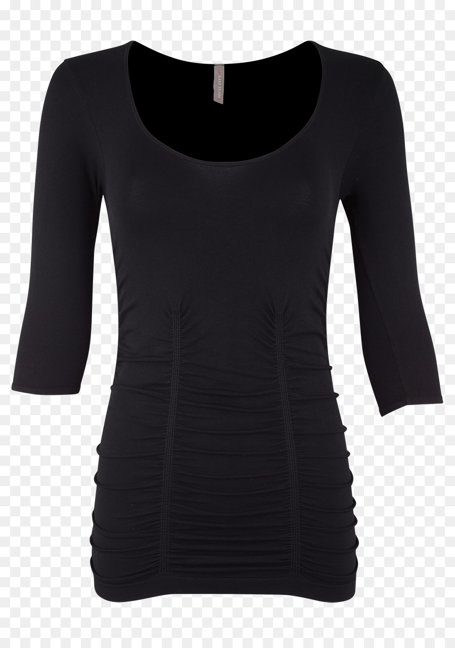 Küçük Siyah Elbise，Omuz PNG