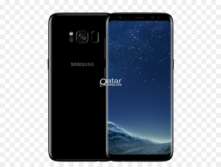 Samsung，Akıllı Telefon PNG