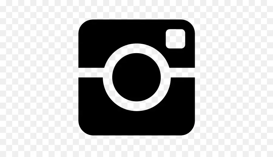 Instagram Logosu，Sosyal Medya PNG