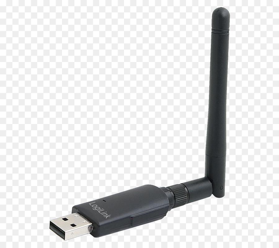 Usb Adaptörü，Kablosuz PNG